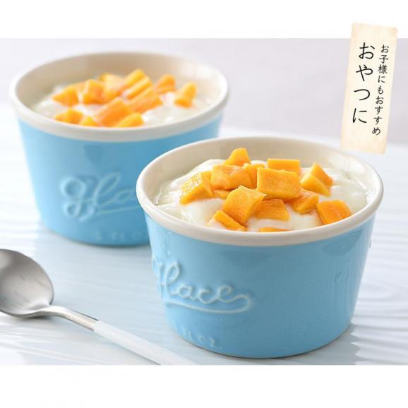 バナナチップス＆ソフトマンゴー 500g06