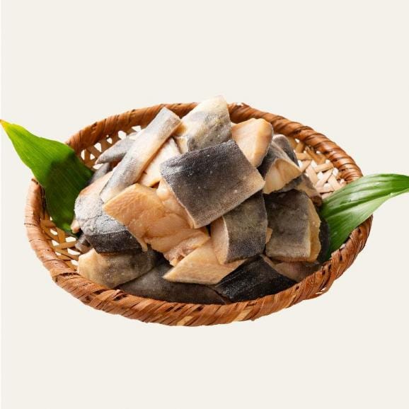 縞ホッケ ホッケ 切り身 業務用 大容量 1.5kg（1切れ 約30g）06