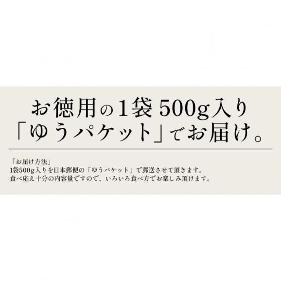 鮭フレーク 業務用 500g 大容量 国産 鮭 秋鮭05