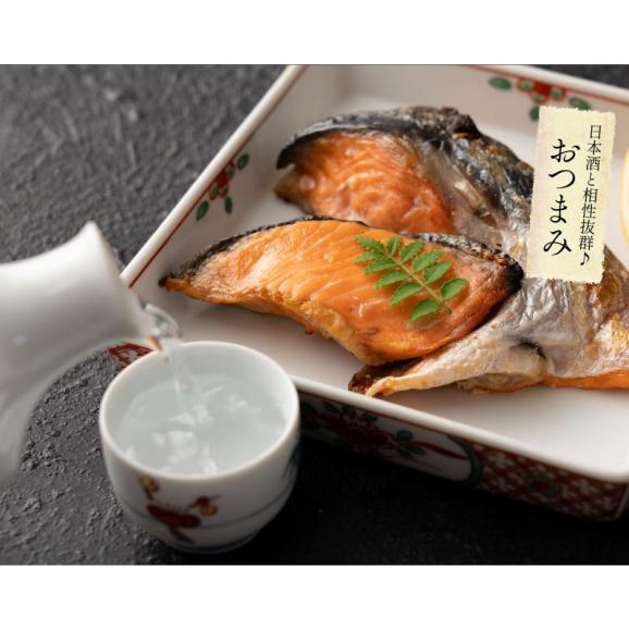 訳あり 銀鮭 アラ身 1kg 銀鮭カマ 打ち身 端材 カマ04
