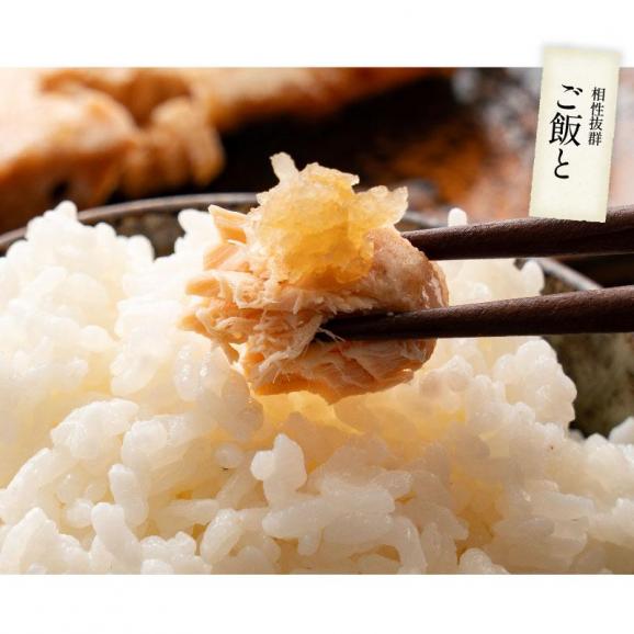 訳あり 鮭 切り身 1kg シミあり B級 お徳用 業務用04