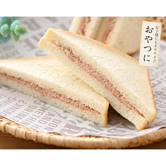 ツナフレーク 500g ライトツナフレーク キハダマグロ05