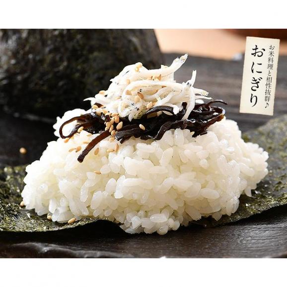 しらす シラス 釜揚げしらす 1kg 兵庫県産06