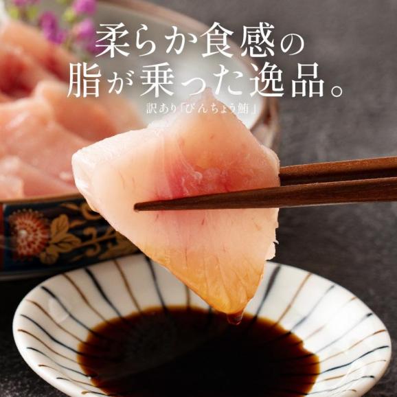 訳あり びんちょう鮪 3kg まぐろ 鮪 徳用 びんちょうまぐろ02