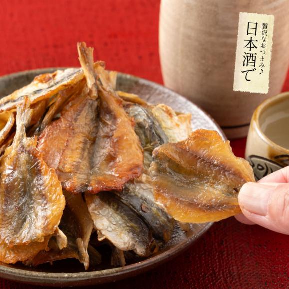 焼あじ 大容量 200g 焼きあじ アジ 鯵 チャック袋 送料無料1,000円ポッキリ 魚介 おつまみ おやつ グルメ 珍味 海鮮 焼アジ 焼きアジ 晩酌 お酒のあて ギフト プレゼント05