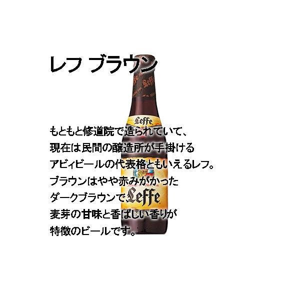 【おうちレストランシリーズ】ベルギーおふくろの味とペアリングビールセット　ベルギー郷土料理3種・ビール3本04