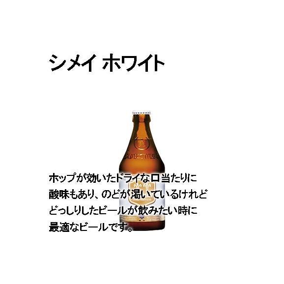 【おうちレストランシリーズ】ベルギービールとがっつり肉料理セットA　肉料理2種・前菜2種・ビール3本03