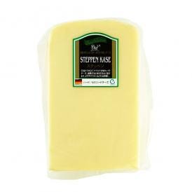 ドイツ産 ステッペンチーズ 約1kg［冷蔵］【3～4営業日以内に出荷】