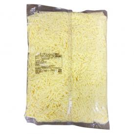 ゴーダ　細切り　シュレッドチーズ　1kg［冷蔵］【3～4営業日以内に出荷】