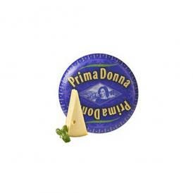 プリマドンナ フィノ 90gカット［冷蔵］【3～4営業日以内に出荷】