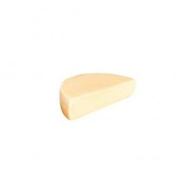 ラクレット ハーフカット 約2.5kgカット（1/2）［冷蔵］【3～4営業日以内に出荷】