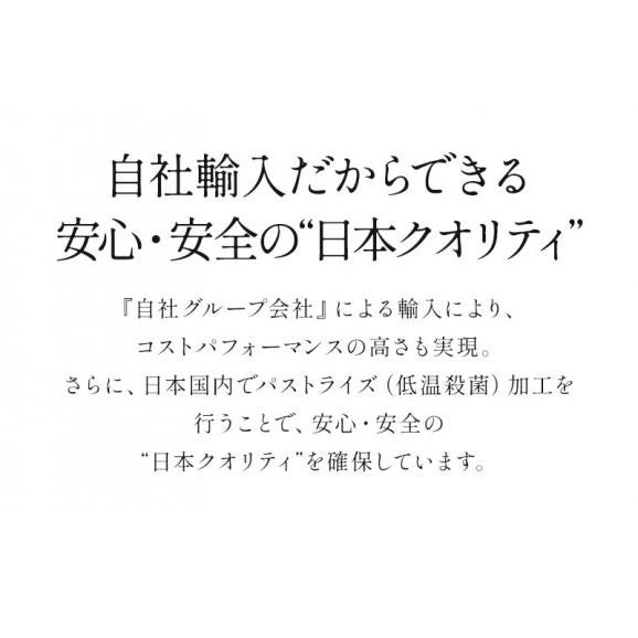 セレストオリジナル フランス産/イタリア産 キャビア（オシェトラ）10g×3［冷蔵/冷凍可］【送料無料】【3〜4営業日以内に出荷】02