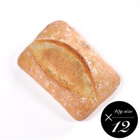 冷凍パン/パン/ぱん/ル・フルニル・ドゥ・ピエール/フランス産