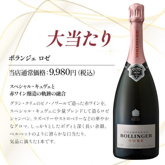 ［100セット限定］アルマンドが当たるかも！？アウトレットワイン12本 福袋 【送料無料】 ワインくじ ワイン福袋［基本常温/冷蔵も可］【1～2営業日以内に出荷】[W]05