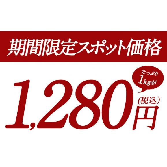 アメリカ産 ミックスシュレッドチーズ1kg（おまかせ配合）［基本冷蔵/冷凍も可］【1～2営業日以内に出荷】02