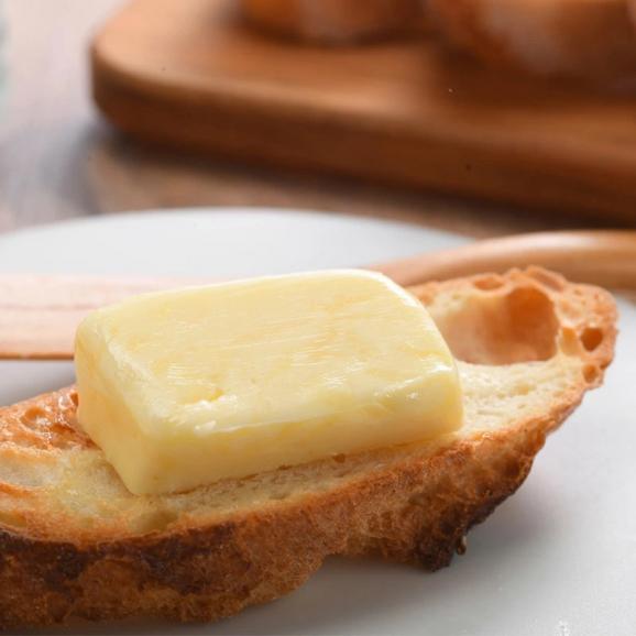 フランス産 ゲランド塩のバター 250g［冷蔵/冷凍可］【1〜2営業日以内に出荷】06