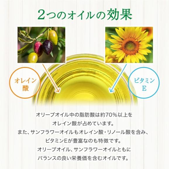 ルグリオ イタリア産 ブレンドオイル 5L&times;4本［常温のみ］［ケース販売］【3〜4営業日以内に出荷】【送料無料】03