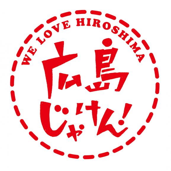 【送料無料・期間限定】かっぱえびせん・イカ天瀬戸内れもん味ミックス05