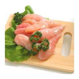 ささみ肉(ササミ)300g×2パック (国産)(鶏肉 鳥肉)健康メニュー サラダ から揚げ 唐揚げに