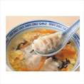 【餃子】水餃子 16g×50個 (nh133483)
