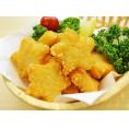 星ポテト 1kg (nh765888) (ポテトフライ フライドポテト)お子様に大人気ポテトフライ！