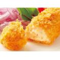 Deli クリームコロッケ(かに5.5%入り) 75g×10個 (nh945166)