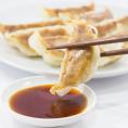 生餃子 20g×50個 豚肉・野菜国産100％の国産生餃子(pr)(75000)