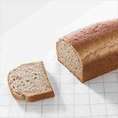 ８種の穀物パン １本 (nh961332)