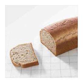 8種類の健康素材を配合した穀物パンです。