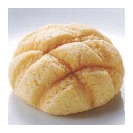 【冷凍パン】長期保存！便利な冷凍できるパン！朝食・おやつと用途が広がるかわいいサイズのメロンパン。
