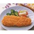 カジキ鮪のステーキカツ５個 １００g×５ (nh521611)