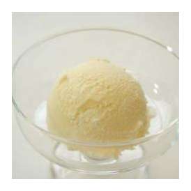 バニラアイス乳脂肪分 14％ 2L 【業務用サイズ】【アイスクリーム】【スイーツ】(nh311725)