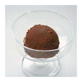 チョコレートアイスクリーム 2L (nh119871)【業務用サイズ】【アイスクリーム】【スイーツ】