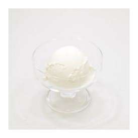 京都のお豆腐屋さん豆乳アイス 2L(nh311170)【業務用サイズ】【アイスクリーム】【スイーツ】