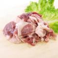 牛肉切落し1kg (オーストラリア産) (pr)(26521)長期穀物飼育なので、脂が多い商品になります。