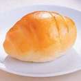 バターロール 6ヶ 便利な冷凍できるパン【冷凍パン】【朝食】(nh130097)