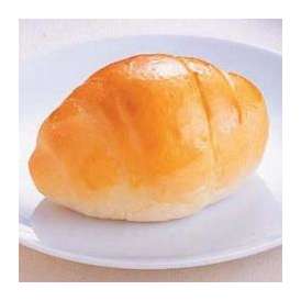 便利な冷凍できるパン！マーガリンを使用し 外側まで柔らかくきめ細かさを特徴としたロールパンです。
