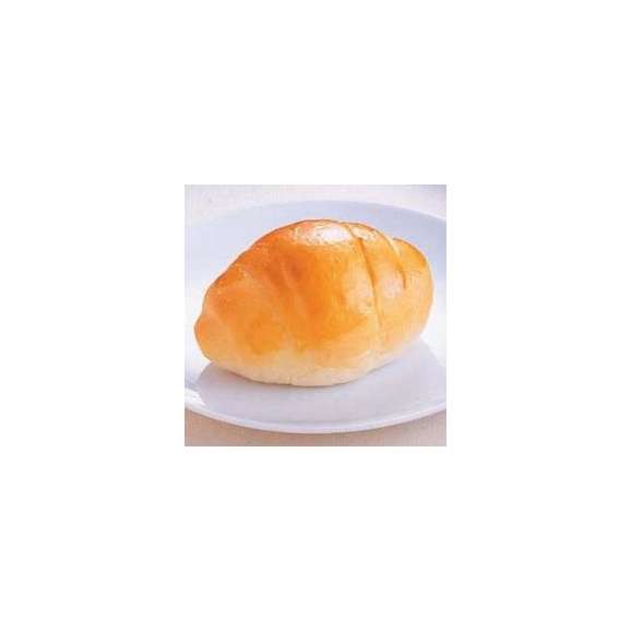 バターロール 6ヶ 便利な冷凍できるパン【冷凍パン】【朝食】(nh130097)01