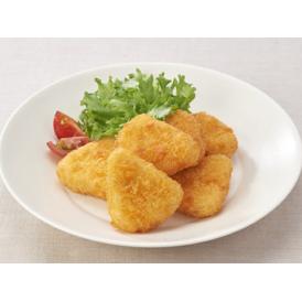 北海道カマンフライ 約17g×25個 (pr)(71701)
