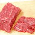 霜降馬刺し 約50g×5パック(約250g)【馬肉】(nh761862)