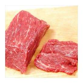 霜降馬刺し 約50g×5パック(約250g)【馬肉】(nh761862)