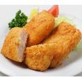 えびかつ(角型) 60g×10個 (pr)(70505)
