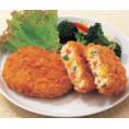 野菜コロッケ デリカ 70g×20個 (nh144243)