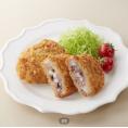 いかがゴロッとメンチカツ 50g×12ヶ (nh147860)