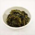 【送料無料】【メール便】 高菜漬（刻み）１kg (nh105579)