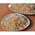 ガーリックライス 1kg (nh148382)