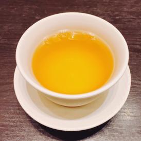 【送料無料】【メール便】ジャスミン茶(粉末)72g 銘茶庵 1パック約5.7L分 (nh374708)