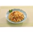 【送料無料】【メール便】五目ごはんの素 1kg(2升用) (rns128295)混ぜ込みでも炊き込みでもOK