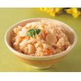【送料無料】【メール便】筍ごはんの素 500g(1升用) (rns128317)混ぜ込みでも炊き込みでもOK