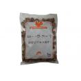 砂肝ピリカラ揚げ 1kg ハーブ悠然どり【鳥肉】【冷凍】(fn70270)